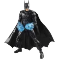اکشن فیگور بتمن Batman and Robin برند مکفارلین