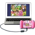 دوربین هوشمند صورتی Vtech مدل Camera Pix