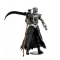 اکشن فیگور نکرون Nekron برند McFarlane