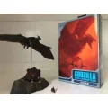 اکشن فیگور مدل رودان سری گودزیلا پادشاه هیولاها Godzilla 2019: Rodan
