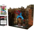 فیگور اسپایدرمن Amazing Spiderman برند مکفارلین
