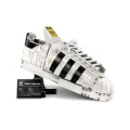 لگو ICONS کفش آدیداس adidas کد 10282