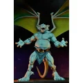 اکشن فیگور نینجا سری Gargoyles Broadway برند نکا