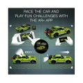 لگو Technic مدل Ford Mustang Shelby GT500 42138