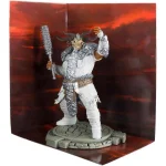 فیگور دیابلو سری Diablo IV - 1:12 Posed Figure برند مکفارلین