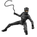 اکشن فیگور کت ومن Cat Woman برند مکفارلین