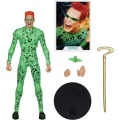 اکشن فیگور ریدلر The Riddler برند مکفارلین