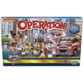 بردگیم سگ های نگهبان سری Paw Patrol The Movie Edition Board Game برند هاسبرو