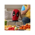 کله رباتیک Deadpool سخنگو (مناسب برای بزرگسالان)