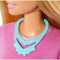 عروسک اورجینال باربی Barbie Bunny برند باربی