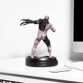 فیگور تیرانت از رزیدنت اویل سری Resident Evil Tyrant T-002 برند Numskull