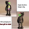 مجسمه کلکسیونی Prototype OriginalFake Companion