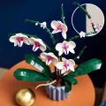 لگو سری CREATOR EXPERT مدل ارکیده 10311