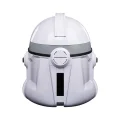 کلاه خود ویژه استورم تروپر Phase II Star Wars
