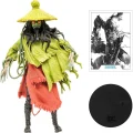 اکشن فیگور مترسک Scarecrow برند مکفارلین