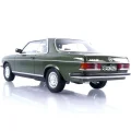 ماکت ماشین مرسدس بنز Mercedes-Benz 280 CE 1980 برند Norev