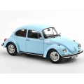 ماکت ماشین بیتل Volkswagen Beetle 1303 Maggiolino 1973 برند Norev