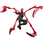 اکشن فیگور اسپایدرمن مارول اورجینال Superior Spider-Man