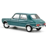 ماکت ماشین سیمکا Simca 1100 GLS 1968 Borodine برند Norev