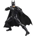 اکشن فیگور بتمن Batman and Robin برند مکفارلین
