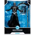 اکشن فیگور نکرون Nekron برند McFarlane