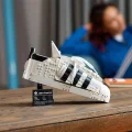 لگو ICONS کفش آدیداس adidas کد 10282