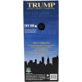 فیگور دونالد ترامپ سخنگو سری Donald J. Trump The Apprentice
