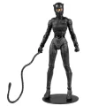اکشن فیگور کت ومن Cat Woman برند مکفارلین