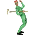 اکشن فیگور ریدلر The Riddler برند مکفارلین