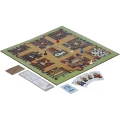 بردگیم کلو Clue 1986 Edition برند هاسبرو