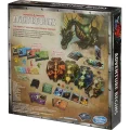 بردگیم تعاونی سری Dungeons & Dragons Adventure Begins برند هاسبرو