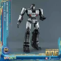 اکشن فیگور ترنسفورمر مگاترون Transformer Megatron برند Yolopark
