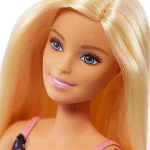 عروسک اورجینال باربی Barbie Grocery Store برند باربی