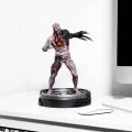 فیگور تیرانت از رزیدنت اویل سری Resident Evil Tyrant T-002 برند Numskull
