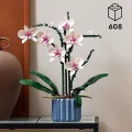 لگو سری CREATOR EXPERT مدل ارکیده 10311