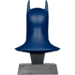 فیگور مجسمه بتمن سری Batman (Knightfall) Cowl Replica برند مکفارلین