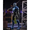اکشن فیگور بلو بیتل Blue Beetle برند مکفارلین