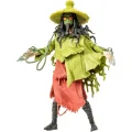 اکشن فیگور مترسک Scarecrow برند مکفارلین