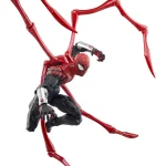 اکشن فیگور اسپایدرمن مارول اورجینال Superior Spider-Man