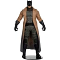 اکشن فیگور بتمن Batman vs Superman Dawn of Justice برند مکفارلین
