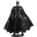 اکشن فیگور بتمن Batman and Robin برند مکفارلین