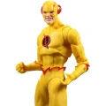اکشن فیگور فلش Flash برند مکفارلین
