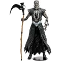 اکشن فیگور نکرون Nekron برند McFarlane