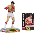 فیگور راکی بالبوا 1976 (1976) Rocky Balboa برند مکفارلین