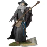 فیگور گندالف سری Gandalf The Grey (The Lord of The Rings) برند مکفارلین