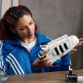 لگو ICONS کفش آدیداس adidas کد 10282