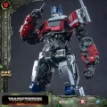 اکشن فیگور ترنسفورمر اپتیموس پرایم Transformers Optimus Prime برند هاسبرو