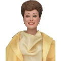 اکشن فیگور Golden Girls برند نکا
