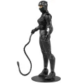 اکشن فیگور کت ومن Cat Woman برند مکفارلین