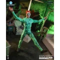اکشن فیگور ریدلر The Riddler برند مکفارلین